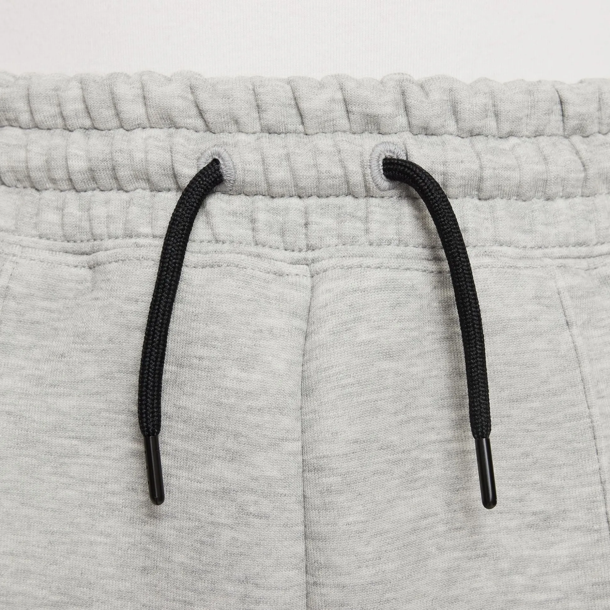 Nsw Tech Fleece Joggers