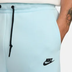 Nsw Tech Fleece Joggers