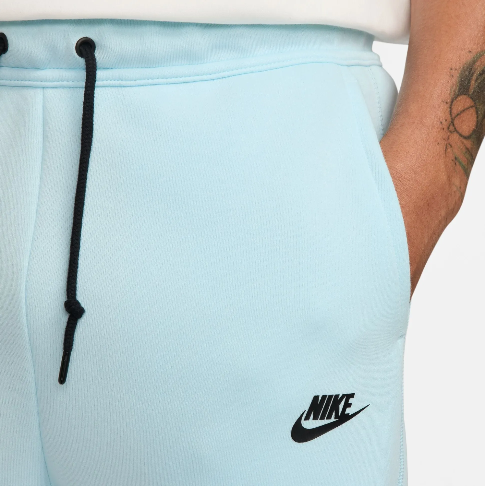 Nsw Tech Fleece Joggers