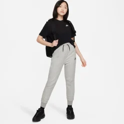 Nsw Tech Fleece Joggers