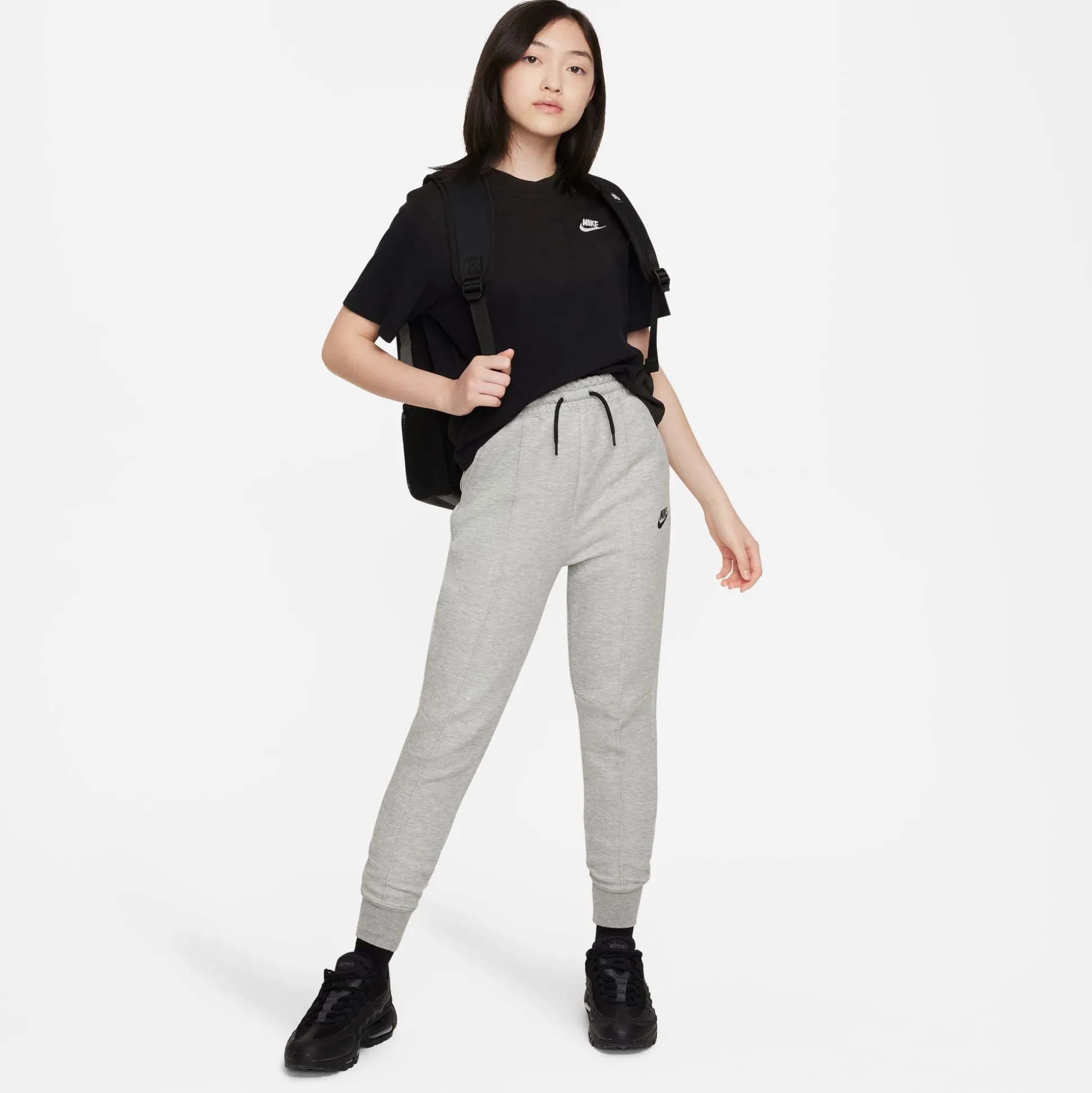 Nsw Tech Fleece Joggers