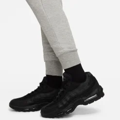 Nsw Tech Fleece Joggers