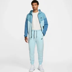 Nsw Tech Fleece Joggers