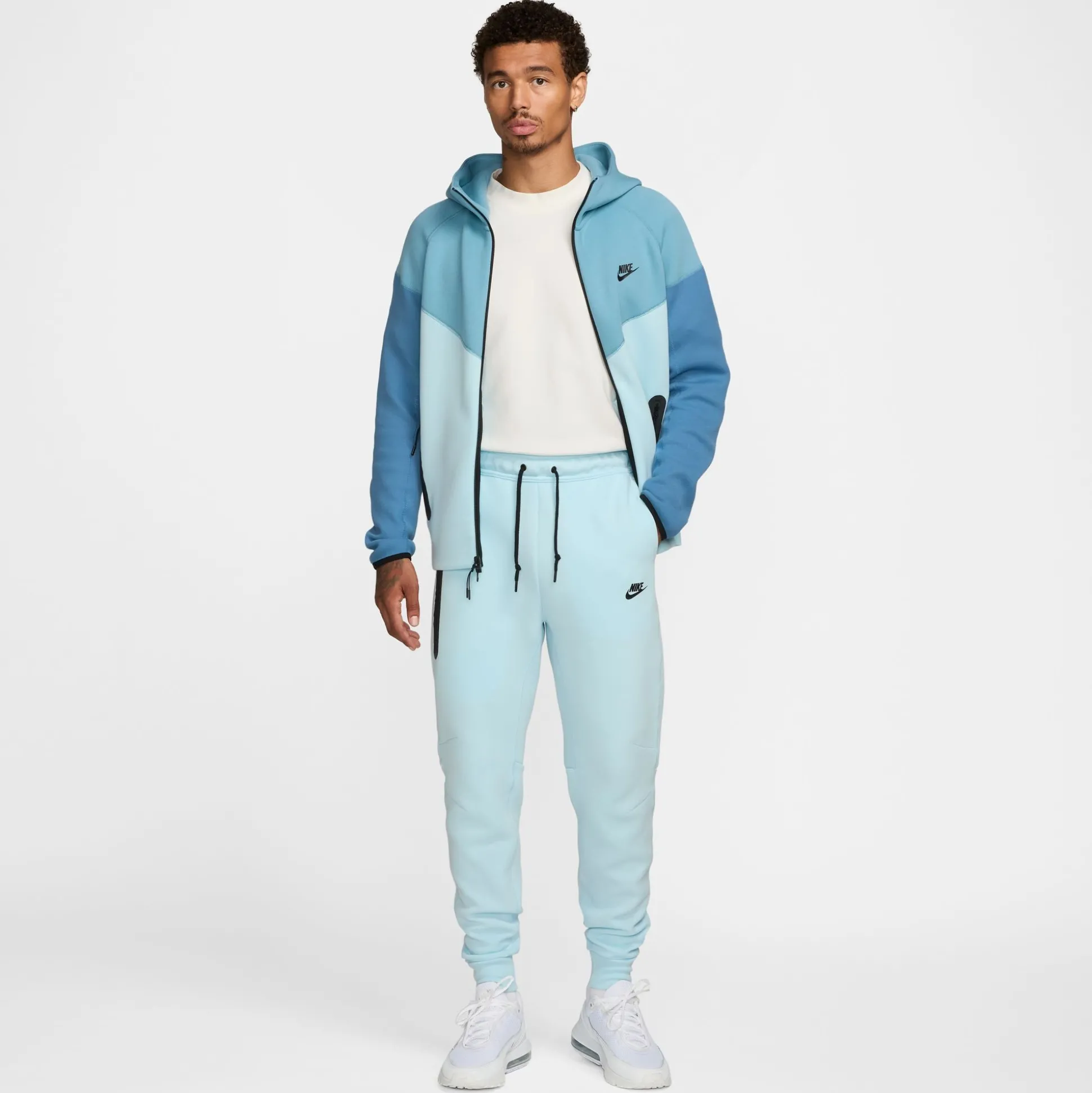 Nsw Tech Fleece Joggers