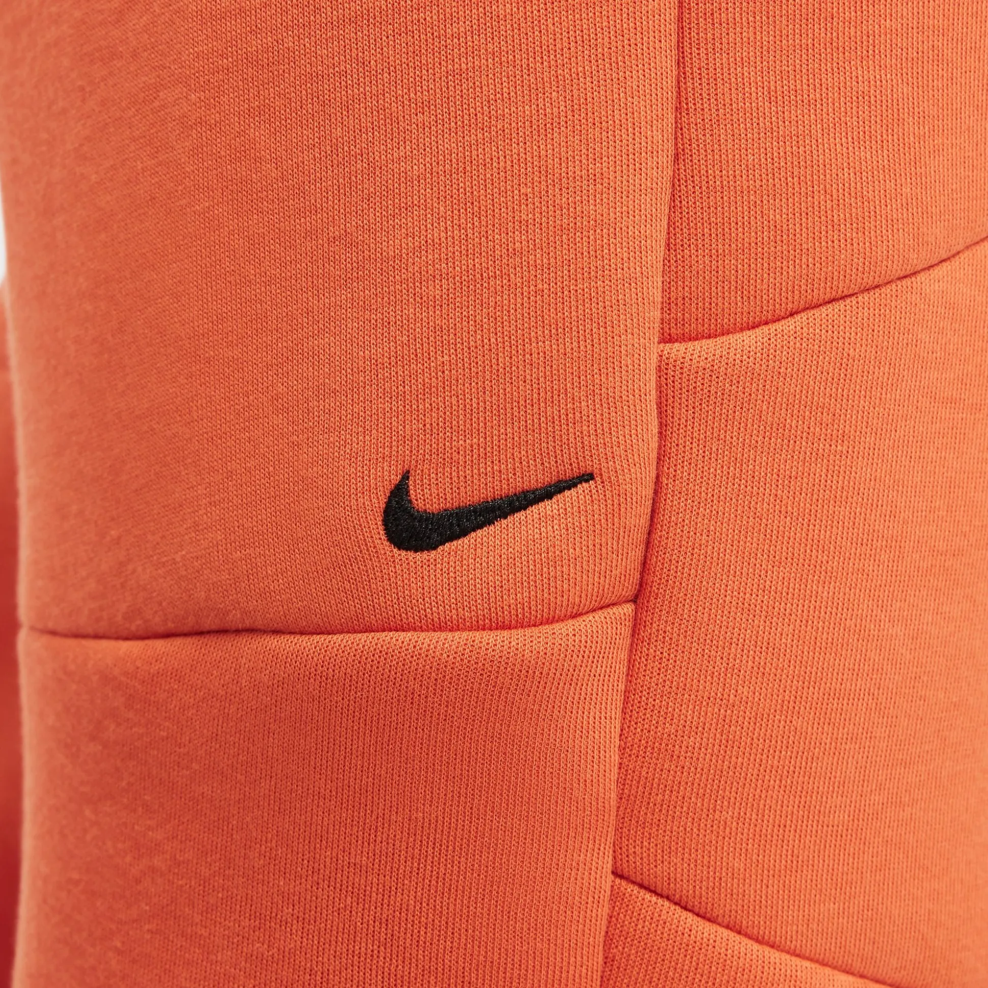Nsw Tech Fleece Joggers