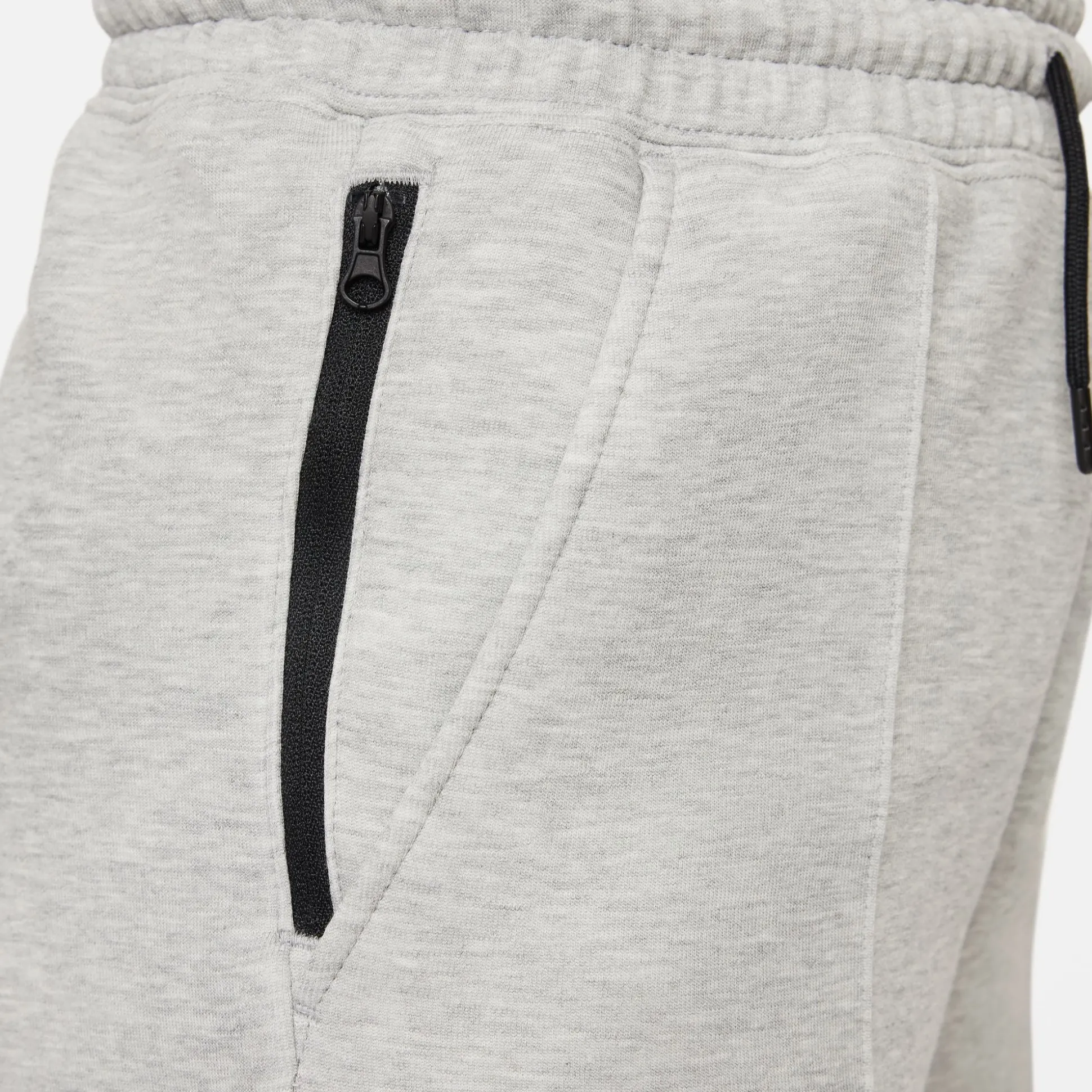 Nsw Tech Fleece Joggers