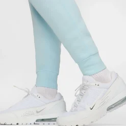 Nsw Tech Fleece Joggers