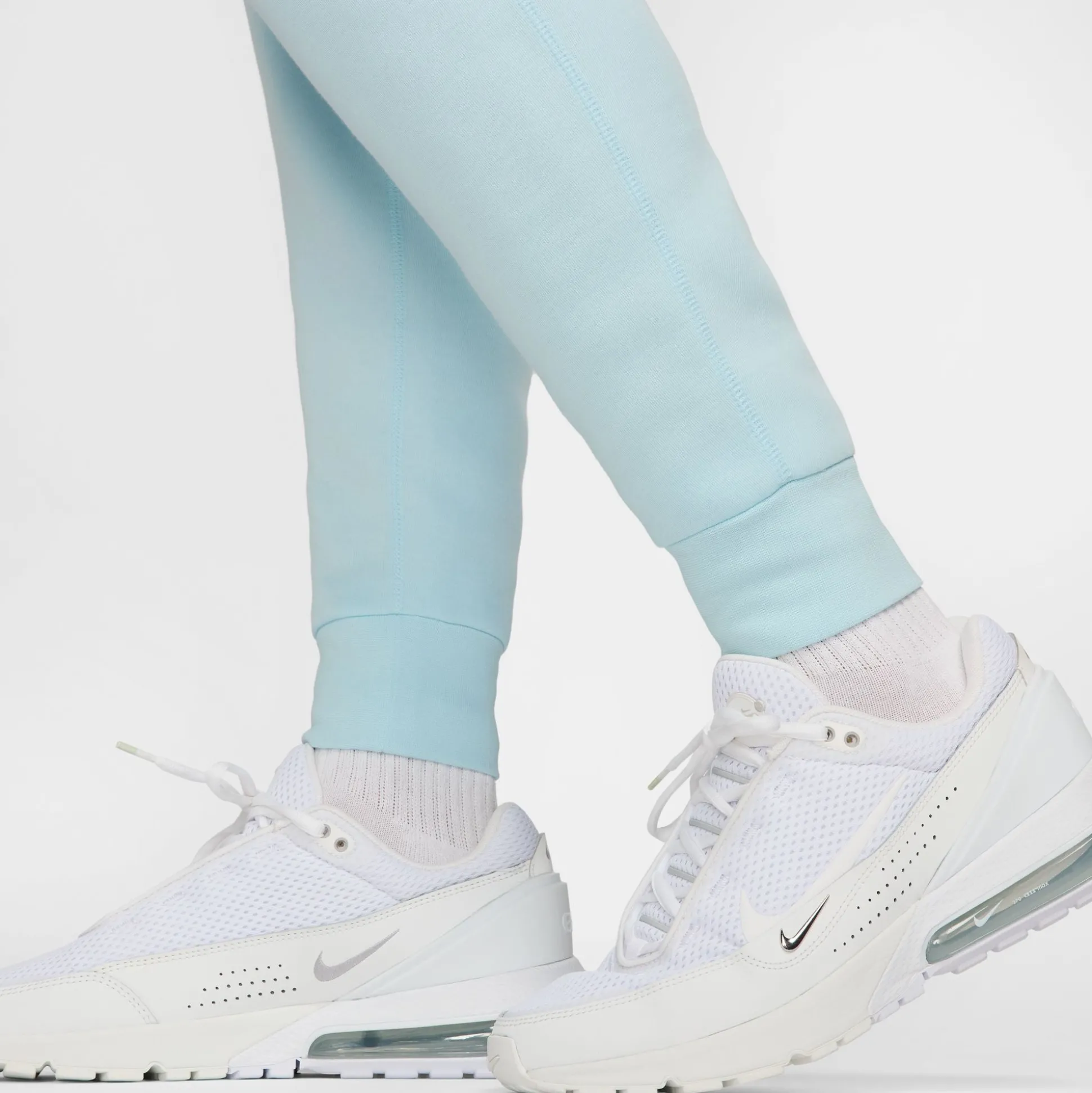 Nsw Tech Fleece Joggers