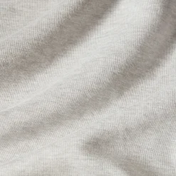 Nsw Tech Fleece Joggers