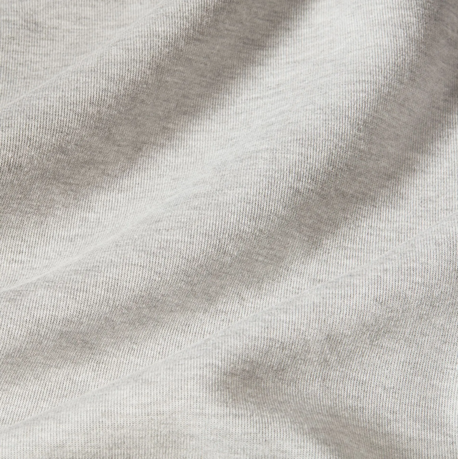 Nsw Tech Fleece Joggers