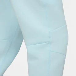 Nsw Tech Fleece Joggers