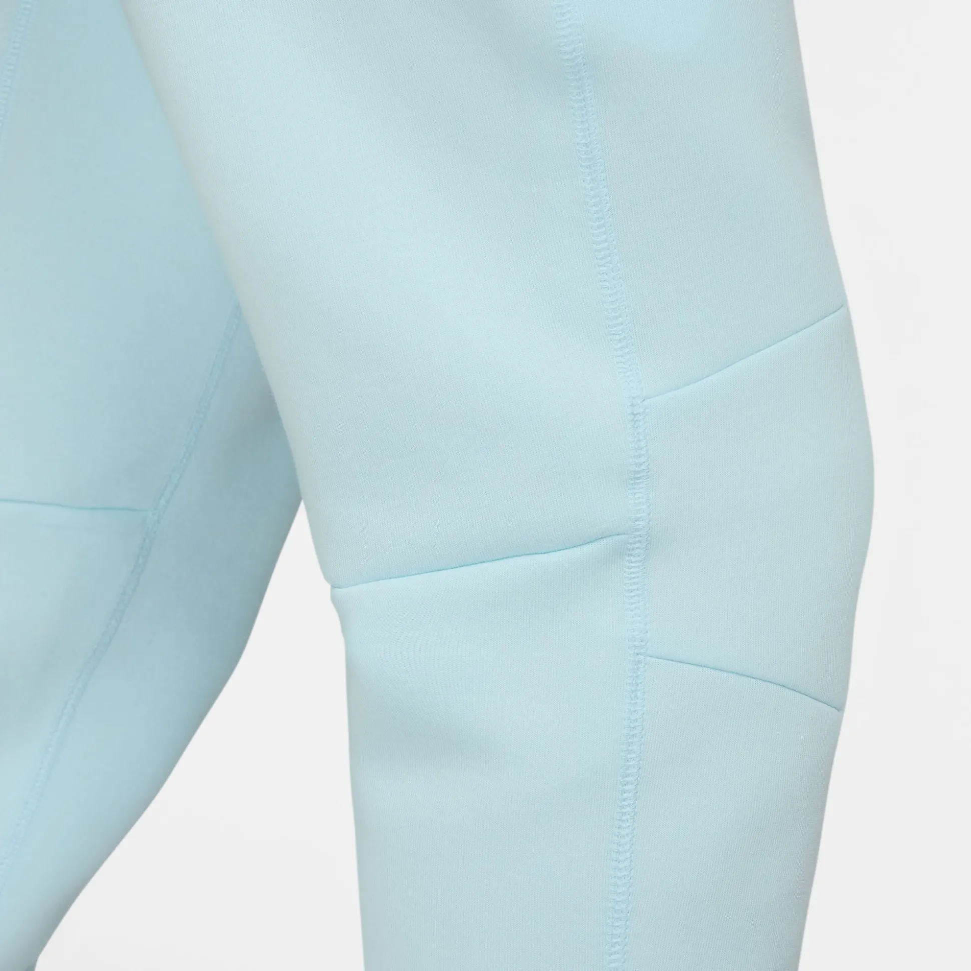 Nsw Tech Fleece Joggers