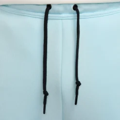 Nsw Tech Fleece Joggers