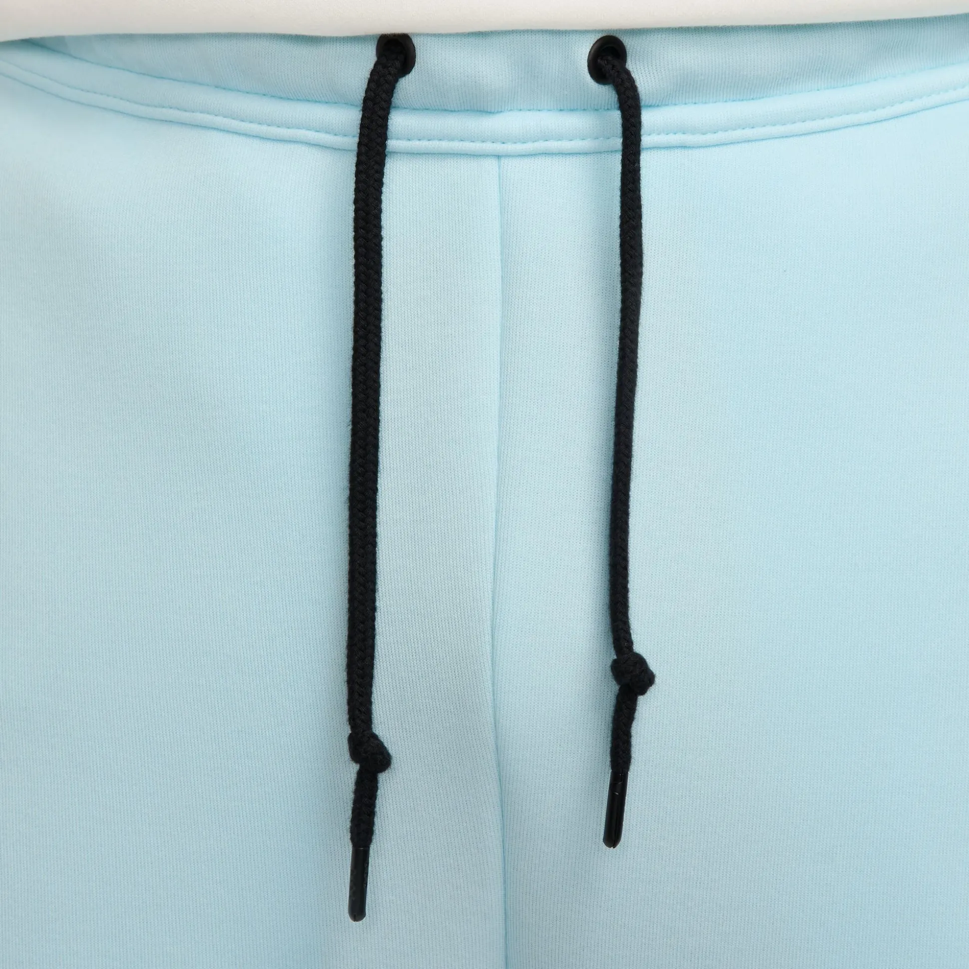 Nsw Tech Fleece Joggers