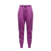 Nsw Tech Fleece Mid-Rise Joggers