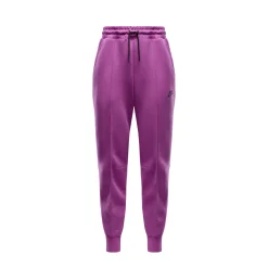 Nsw Tech Fleece Mid-Rise Joggers