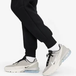 NSW Tech Fleece Mid-Rise Joggers