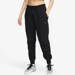 NSW Tech Fleece Mid-Rise Joggers