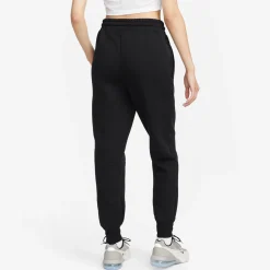 NSW Tech Fleece Mid-Rise Joggers