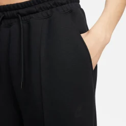 NSW Tech Fleece Mid-Rise Joggers