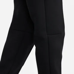 NSW Tech Fleece Mid-Rise Joggers
