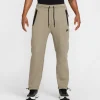 Nsw Tech Fleece Open-Hem Pant