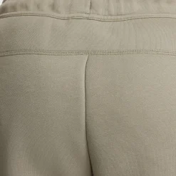 Nsw Tech Fleece Open-Hem Pant