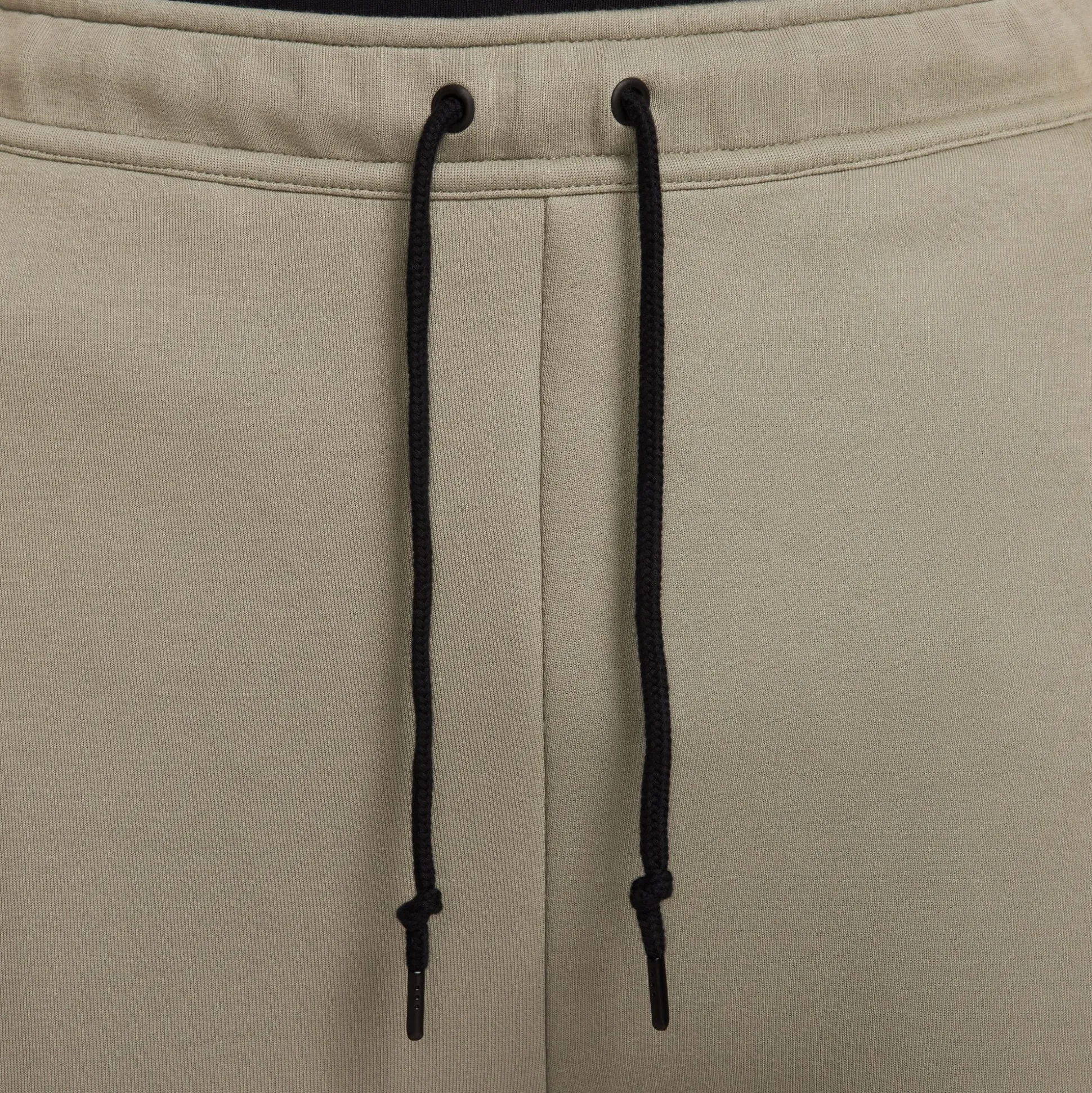 Nsw Tech Fleece Open-Hem Pant