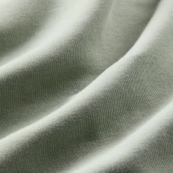 NSW Tech Fleece Oversized Hoodie