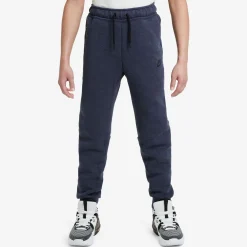 Nsw Tech Fleece Pants