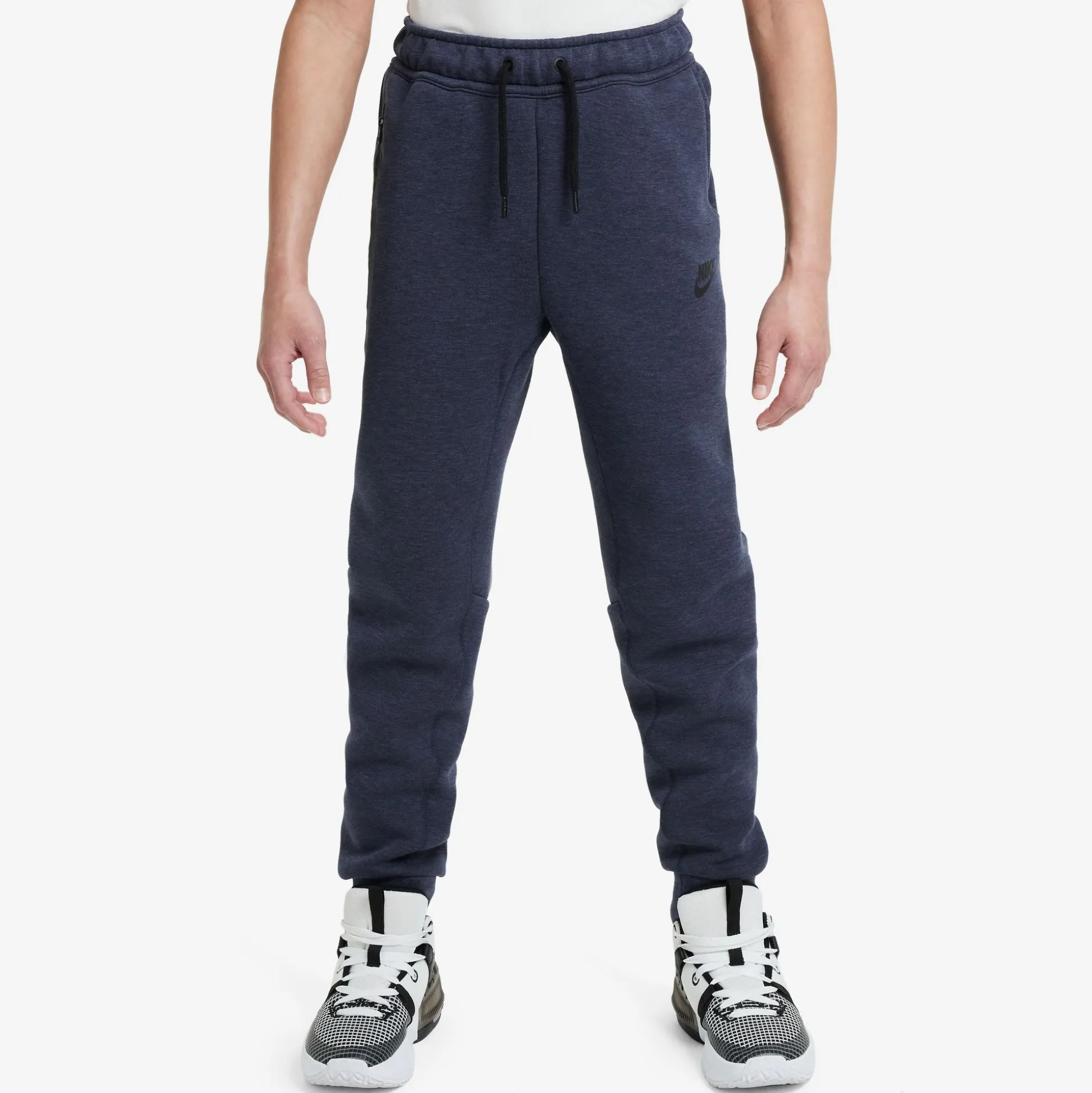 Nsw Tech Fleece Pants