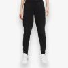 NSW Tech Fleece Pants