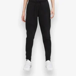 NSW Tech Fleece Pants