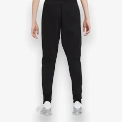 NSW Tech Fleece Pants