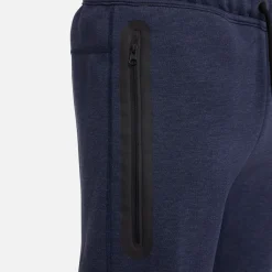 Nsw Tech Fleece Pants