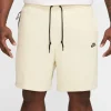 Nsw Tech Fleece Shorts