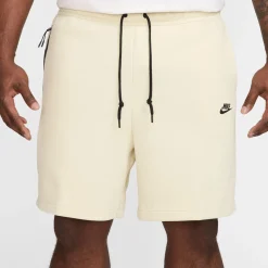 Nsw Tech Fleece Shorts