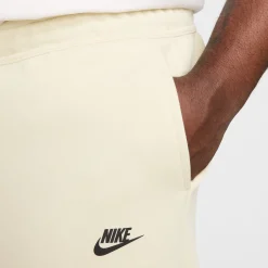 Nsw Tech Fleece Shorts