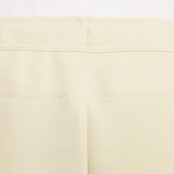 Nsw Tech Fleece Shorts
