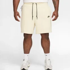 Nsw Tech Fleece Shorts