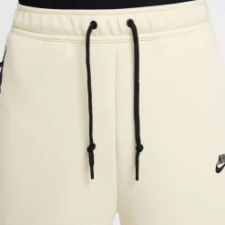 Nsw Tech Fleece Shorts