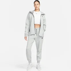 Nsw Tech Fleece Windruner Hoodie