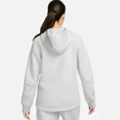 Nsw Tech Fleece Windruner Hoodie