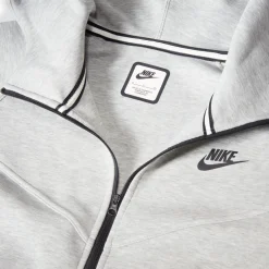 Nsw Tech Fleece Windruner Hoodie