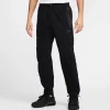 Nsw Tech Woven Pants