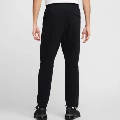 Nsw Tech Woven Pants