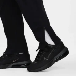 Nsw Tech Woven Pants