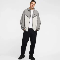 Nsw Tech Woven Pants