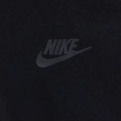 Nsw Tech Woven Pants