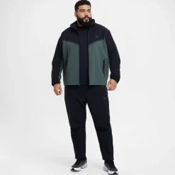 Nsw Tech Woven Pants